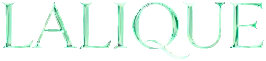 Lalique Brand Logo